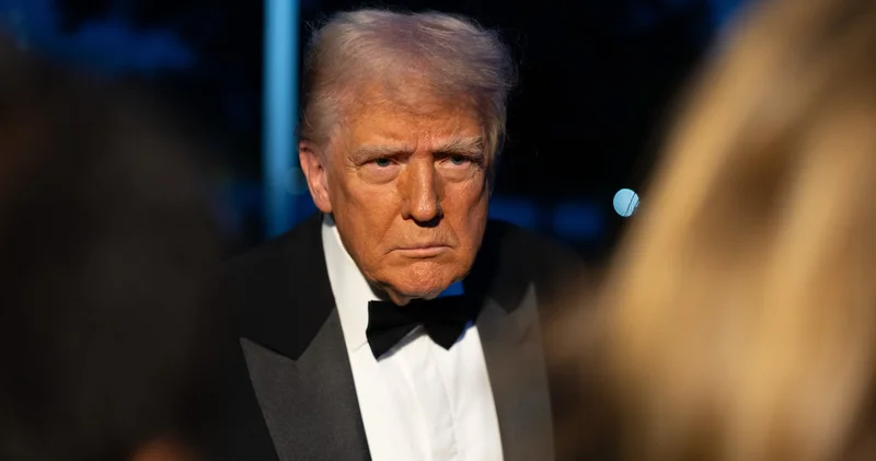 YouTube, Donald Trump a 24,5 milyon dolar tazminat ödeyecek