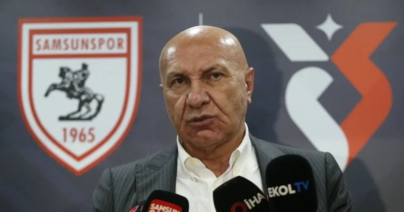 Yüksel Yıldırım dan olay sözler! Kafasını koparırım Sözcü Gazetesi