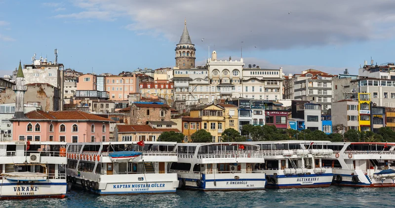 İstanbul Bienali ne yoğun ilgi