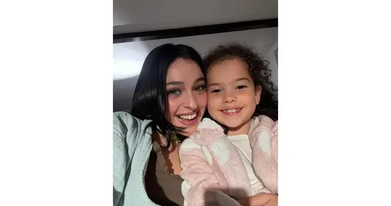 Cesur kız Zeynep küçük Kader’in umudu oluyor
