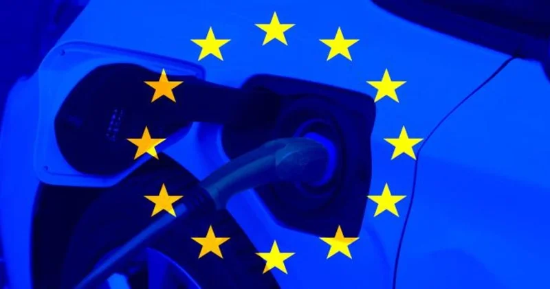 Avrupa elektrikli otomobillerde geri adım atıyor