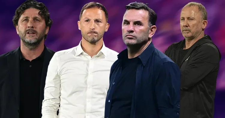 Süper Lig de şampiyonluk oranları güncellendi: İşte dört büyüklerde son durum!