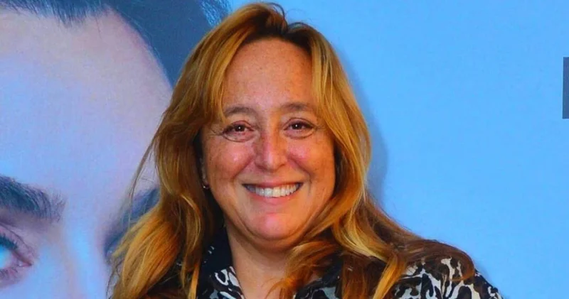 Ayşe Barım yarın ikinci kez hakim karşısına çıkacak