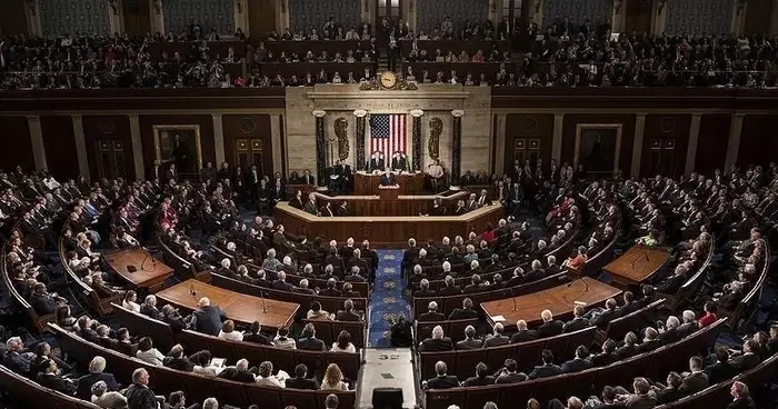 Katliama davetiye! Sonsuz barışa gidiyoruz sözleri sonrası Trump tan çarpıcı hamle: İsrail e silah stoğu sınır hale getirilecek!