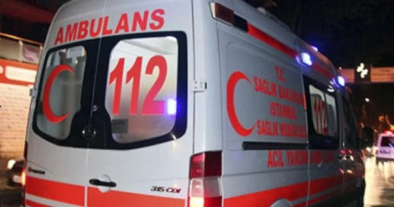Bursa da başından silahla vurularak ağır yaralanan kişi tedavi gördüğü hastanede öldü