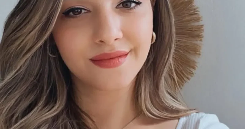 Sabah işe gitmek için asansöre bindi, cansız bedeni kabinden çıktı