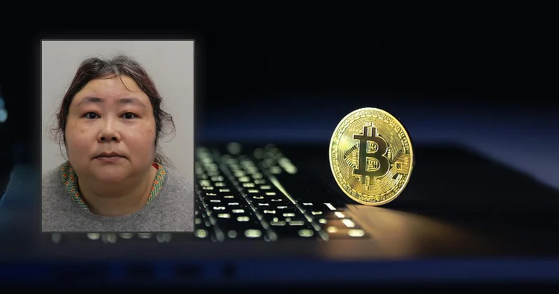 Tarihin en büyük Bitcoin vurgunu: Tam 278 milyar TL!