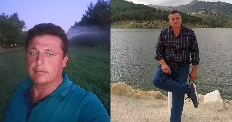 Cinayetle suçlanan 6 sanığa beraat