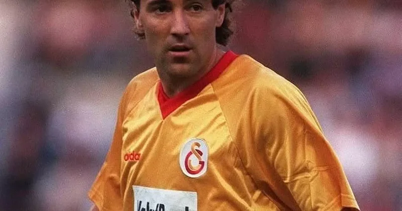 Galatasaray ve Liverpool da oynamıştı! Eski takımı için tepki çeken sözler: 11 e giremez