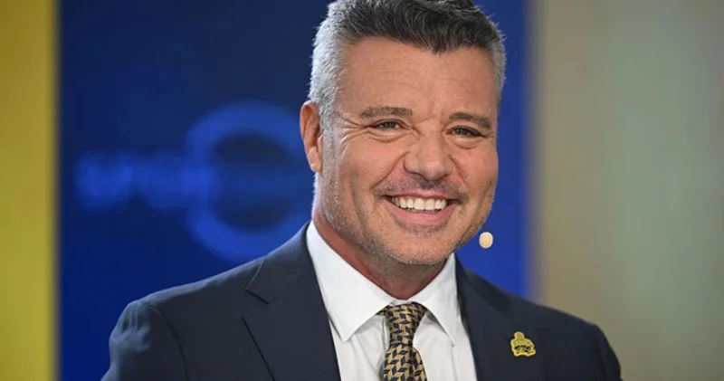 Anket: Fenerbahçeliler, Sadettin Saran ın başkan seçilmesi hakkında ne düşünüyor?