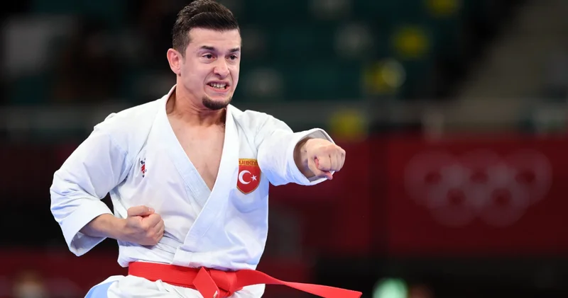 CAS Ali Sofuoğlu lehine karar verdi