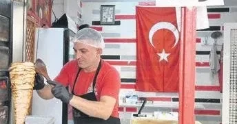 MEVLÜT TEZEL Asıl restoran ve lokantalar denetlenmeli!