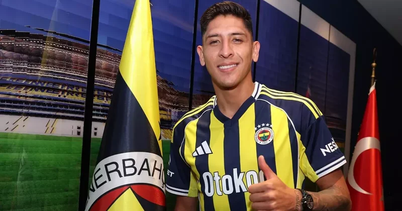 Sadece bir maça çıkabilmişti: Yeni transferden haber var