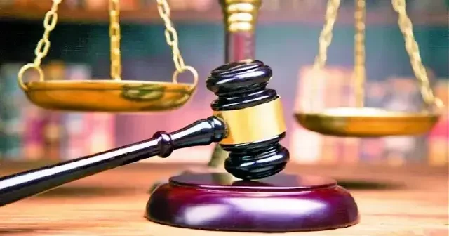 10 yıllık enflasyon kaybına AYM freni Ekonomi Haberleri