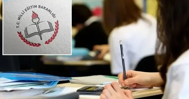 MEB 2024 2025 eğitim öğretim istatistiklerini açıkladı Eğitim Haberleri