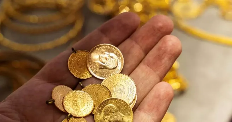 Altında rüzgar tersine döndü! Saatler içinde sert düşüş