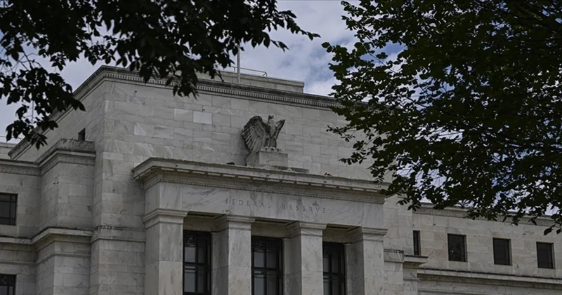 Fed faiz toplantısı tarihi açıklandı! Fed ekim ayı faiz kararı ne zaman açıklanacak? Fed faiz kararı beklentisi ne yönde?