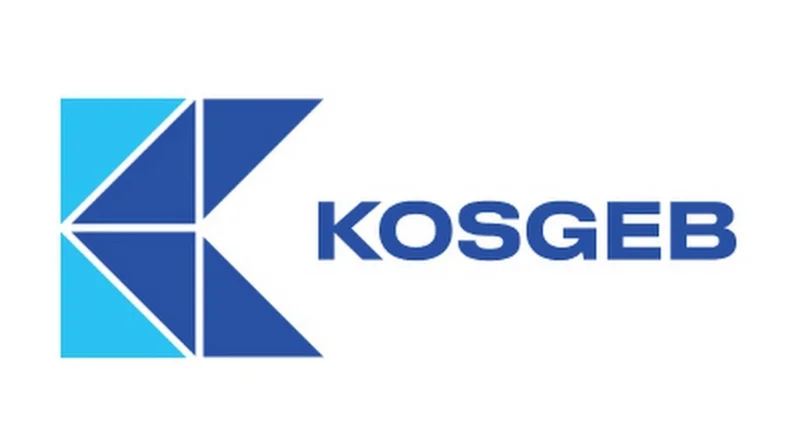 KOSGEB girişimcileri destekleme başvurusu ne zaman? KOSGEB kredisi nasıl alınır, geri ödeme planı belli mi?