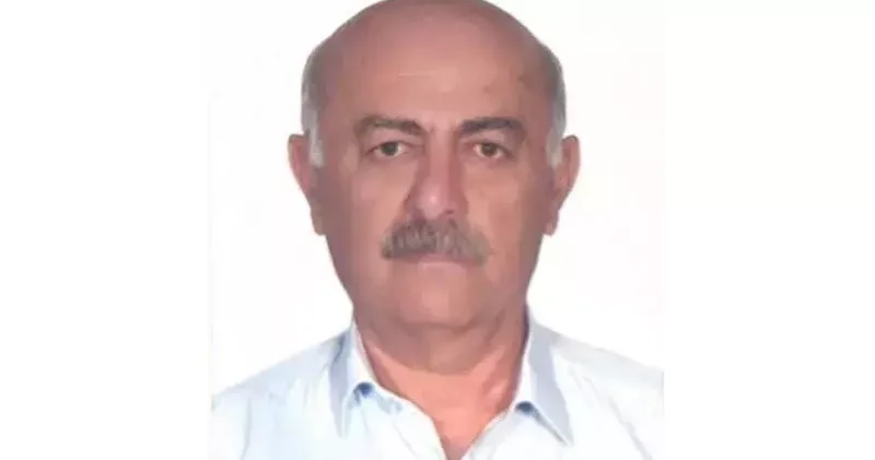 Servis şoförünü öldüren DEAŞ sempatizanı aile Fransa dan Türkiye ye gelmiş