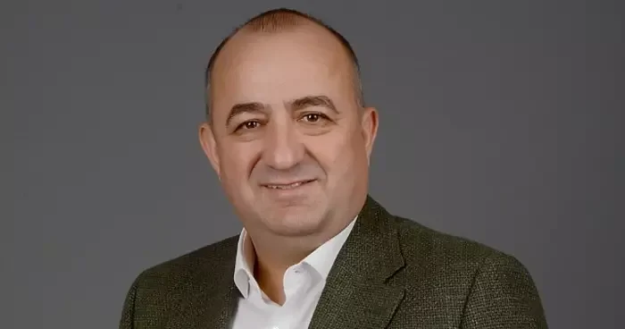 AK Partili Ayhan Gider’den muhalefete: Bunu yapın biz de sizi alkışlayalım