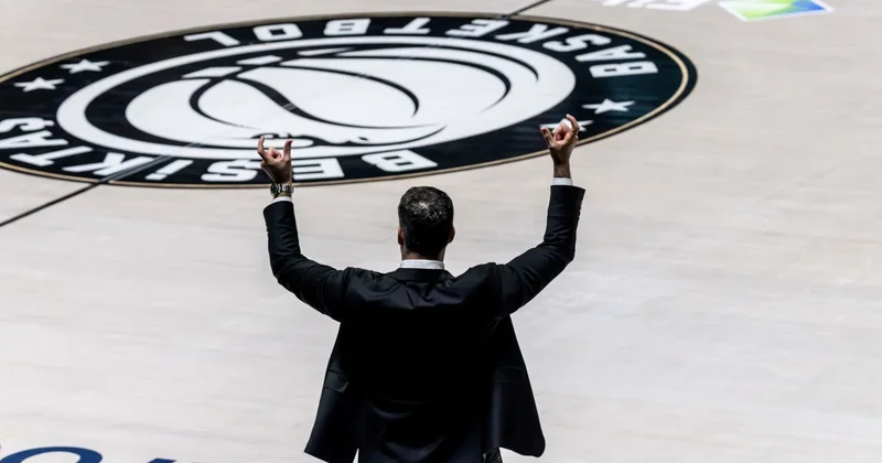 Sırbistan da Alimpijevic dönemi Sözcü Gazetesi