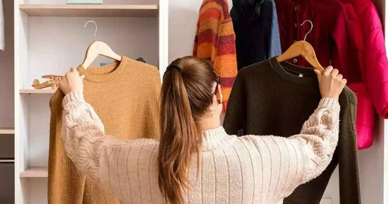 Kış alışverişi yapacaklar dikkat: En az yüzde 30 zam!