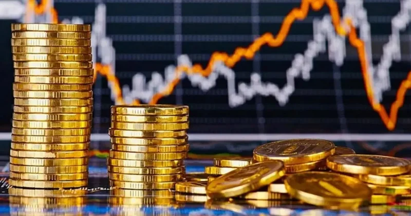 Dev banka altında boğa senaryosuna yöneldi: 2026 için rekor tahmin