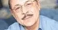 YÜKSEL AYTUĞ Sonradan değerini anladıklarımız