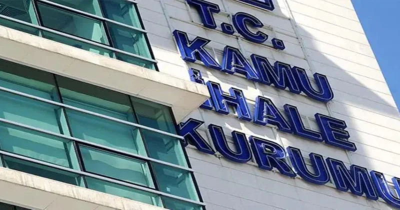 Özelleştirme ihalesinde 3 taşınmaza 1,6 milyar liralık teklif geldi