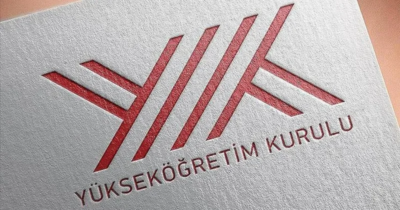 YÖK, rektörlere ödenen döner sermaye payıyla ilgili detayları duyurdu
