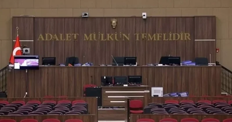 Resmi Gazete de yayımlandı! Gümüşhane ve Bayburt illerini kapsayacak!