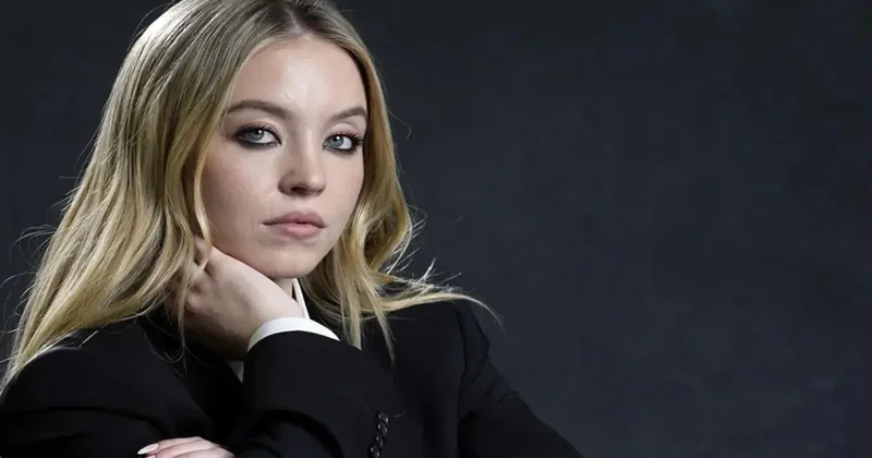 Sydney Sweeney den akıl tutulması yaşatan girişimcilik! Kendi banyo suyundan sabun üretti