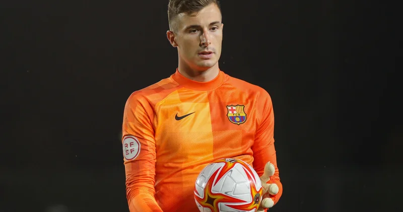 Fernando Muslera dan duygusal veda, Inaki Pena bunu beğendi!