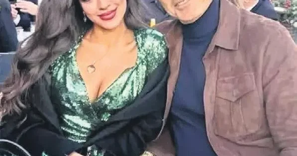 BÜLENT CANKURT Herkesin içinde aşka gelmişler!