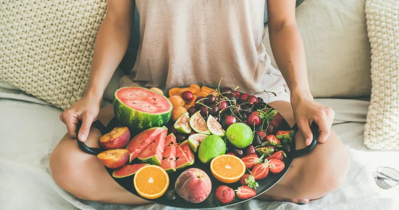 Karpuzdan smoothie’ye: Yaz aylarının sağlıklı ve ferahlatıcı yıldızları