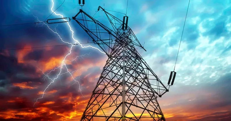 Günlük elektrik üretim ve tüketim verileri 31 Mayıs 2025 Sözcü Gazetesi