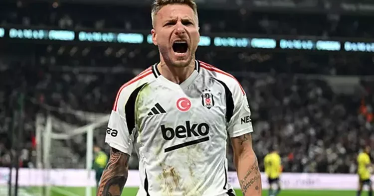 Bir şans daha istiyorum!