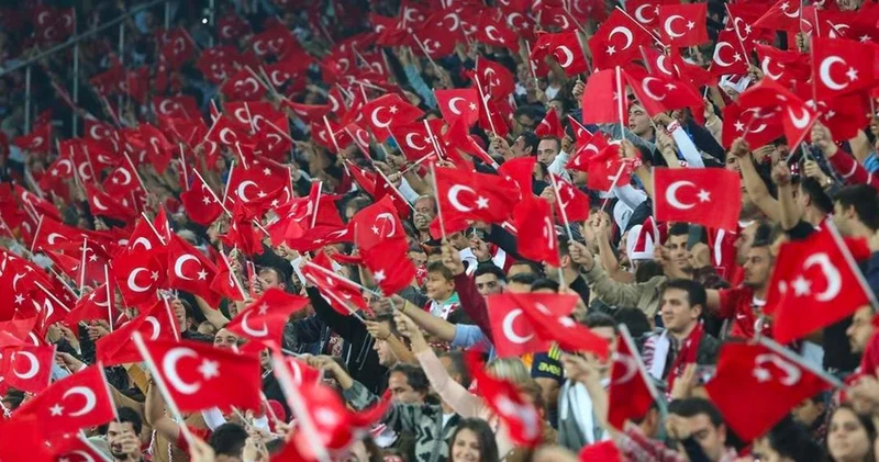 Milli takıma Fenerbahçe den kimse çağrılmadı