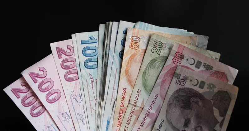 Faizsiz kredi veren bankalar listesi Haziran 2025: Hangi kamu ve özel bankalar yüzde 0 faizle kredi ve nakit avans veriyor?