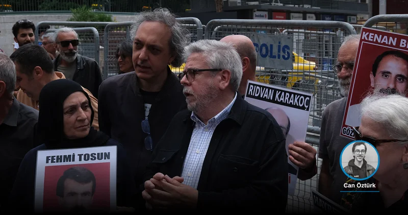 AP Türkiye Raportörü Amor: Ekrem İmamoğlu ve Osman Kavala gibi siyasal isimler serbest bırakılmadan Türkiye nin Avrupa yla yakınlaşabilmesi mümkün değil