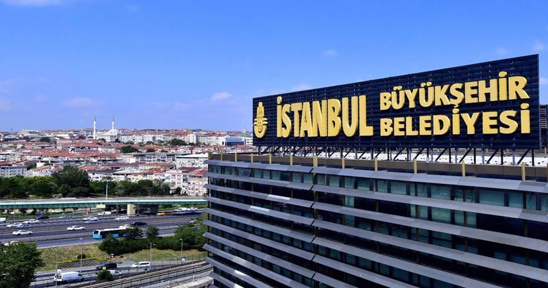 İBB’ye yönelik 5. dalga operasyona EMEP ten tepki: Erdoğan kimin için ne söylüyorsa kendisi onun bin katını yapıyor, ahtapot sarayda!