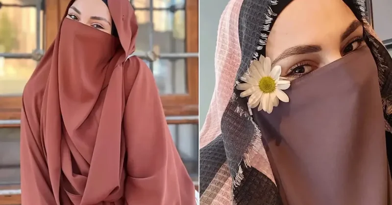 İntihar eden Nur Sena mektubunda bir kişiyi işaret etti: Asıl mesele Ahmet
