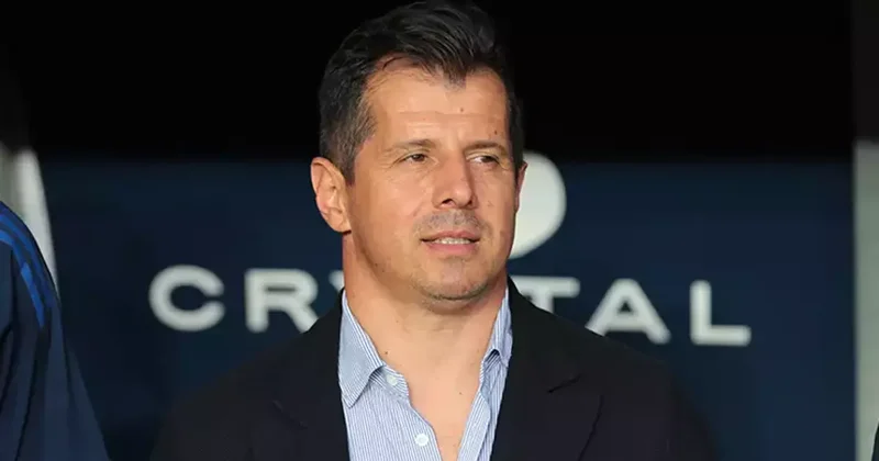 Antalyaspor da Emre Belözoğlu: Veda yok! Fanatik Gazetesi Süper Lig Haberleri Spor