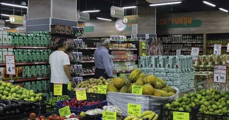 Tarım Kredi Market ten bayram indirimi