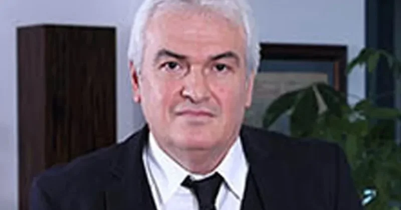 Üç kez ifade değiştirdi: İmamoğlu nu suçladı, serbest kaldı Sözcü Gazetesi