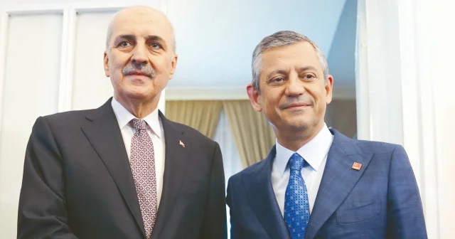 Teröre bir gün bile tahammülümüz yoktur Yerel Gündem Haberleri