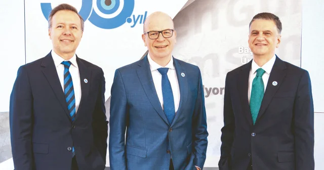 Ekonomiye 45 milyar dolar katkı Ekonomi Haberleri