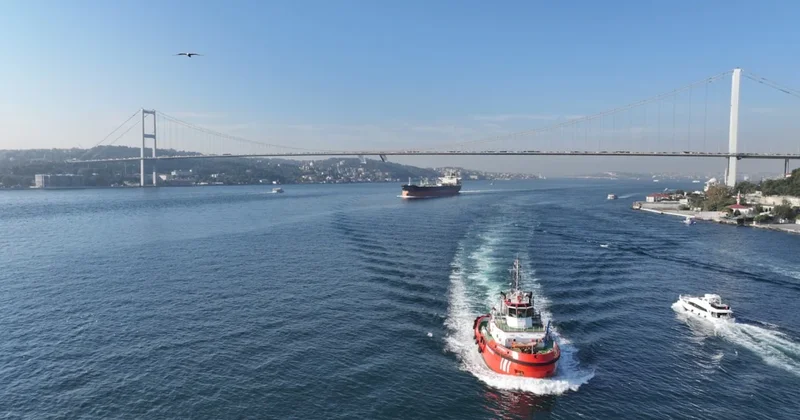 Kıyı Emniyeti Genel Müdürlüğü filosuna 24 yeni deniz araç eklenecek Sözcü Gazetesi