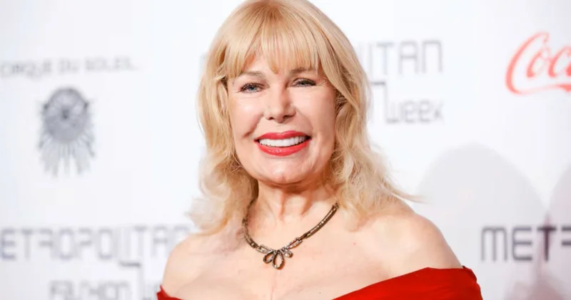 MAS*H in başhemşiresi ünlü oyuncu Loretta Swit hayatını kaybetti