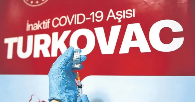 Türk hekimler Kırım Kongo Kanamalı Ateşi aşısını geliştirdi